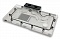 EK-FC780 GTX Ti - Nickel